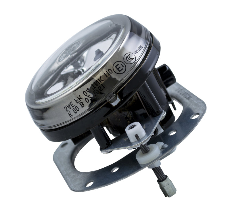 Hella 9295081 Mercedes Benz C350 Sport Afits MG 08-11 Right Fog Lamp Assembly