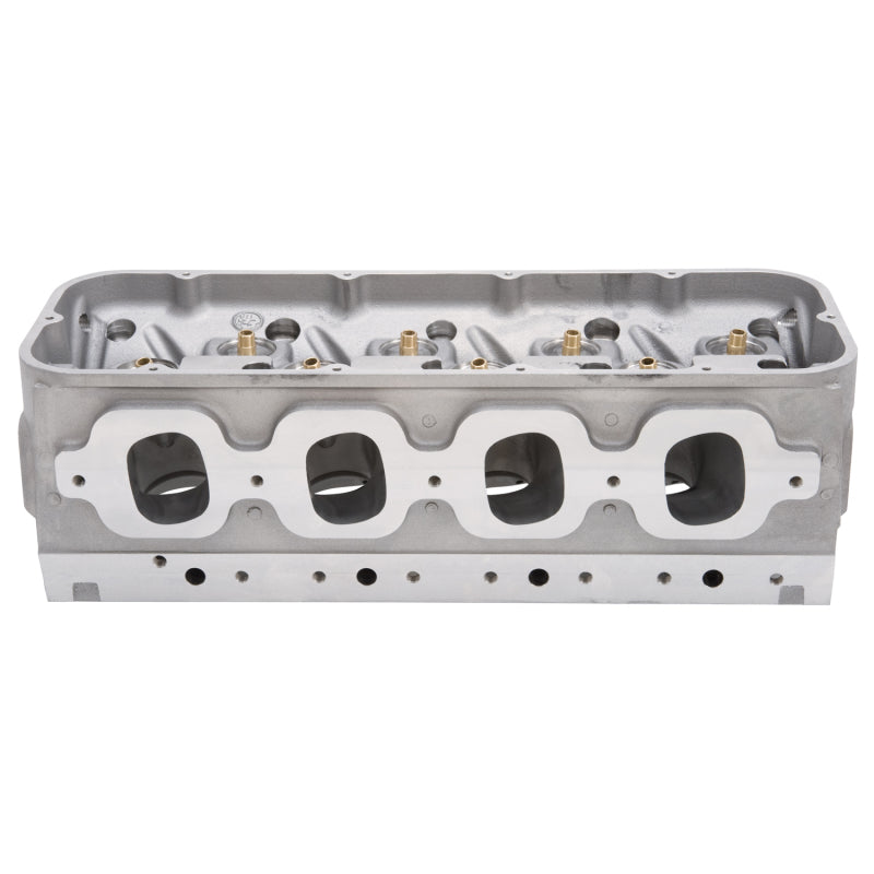 Edelbrock 614669 Cylinder Head BBC BV3 Pro Port Hipd 11 Intake Valve