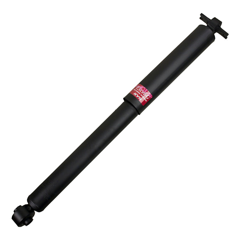 KYB 349009 Shocks & Struts Excel-G Rear CHEVROLET Express 2500 20 CHEVROLET