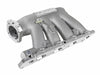 Skunk2 307-05-0320 Pro Series 06-10 fits Honda Civic Si (K20Z3) Intake Manifold (Race Only)