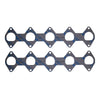 Fel-Pro MS97408 fits Ford F-350 Super Duty MS 97408 Exhaust Manifold Gasket Set