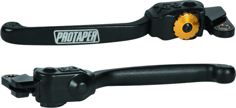 ProTaper 24092 XPS Profile Pro Replacement Lever