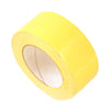 DEI 60105 Speed Tape 2in x 90ft Roll - Yellow