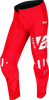 User 3
