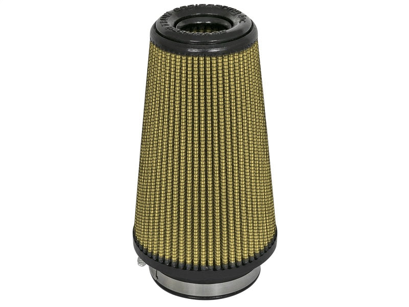 AFE 72-91117 FLOW Pro 5R Replacement Air Filter F-3.5 / B-5 / T-3.5 (Inv) / H-