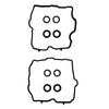 Fel-Pro VS50830R fits Subaru Forester Engine Valve Cover Gasket Set