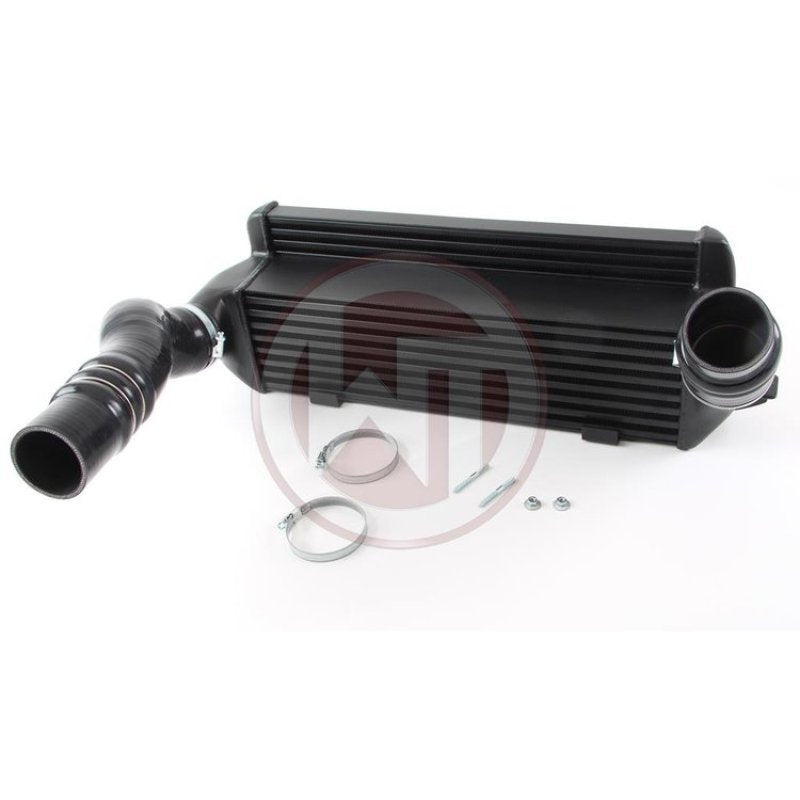 Wagner Tuning 200001064 fits BMW Z4 E89 EVO2 Competition Intercooler Kit