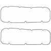 Fel-Pro VS50388R fits Chevrolet K3500 VS 50388 R Engine Valve Cover Gasket Set