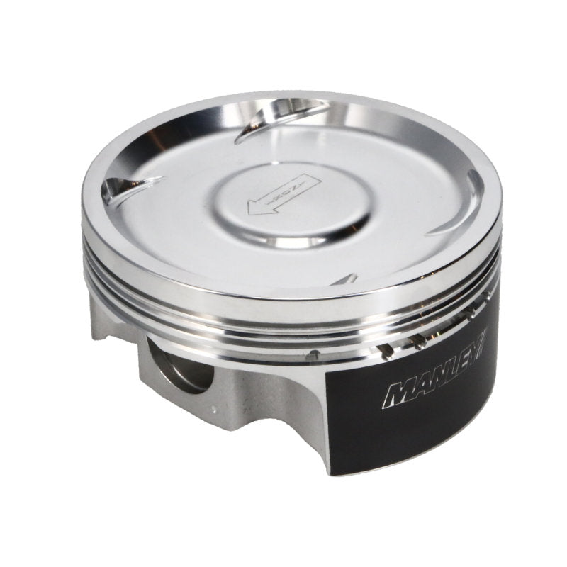 Manley 632405CE-4 04+ fits Subaru WRX/STi (EJ257) 83mm Stroker 100.0mm +0.5mm S