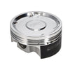 Manley 632200CA-1 04+ fits Subaru WRX/STI EH257 99.50mm STD (Grade A) Bore 8.5: