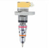 Industrial Injection AEPS 99.5-02 AE fits Ford/Nav Powerstroke Stock Injector (#8 Cyl Long Lead Only)