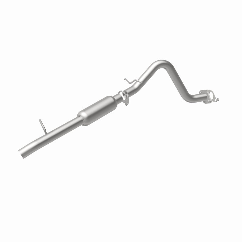 Magnaflow 108-0066 BRE 05-08 Escape/Mariner/Tribute 2.3L-3.0L Muffler Kit