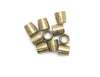 Russell 620135 Performance -3 AN Russell Ferrules