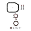 Fel-Pro CS26258 fits Toyota Prius CS 26258 Engine Conversion Gasket Set