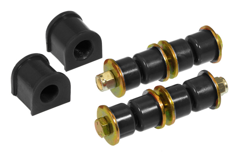 Prothane 8-1105-BL 8-1105-BL fits Honda 88-91 Civic/CRX Front Sway Bar Bush
