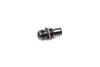 Radium Engineering 14-0699 16AN ORB With 1in Barb To 16AN Male Bulkhead