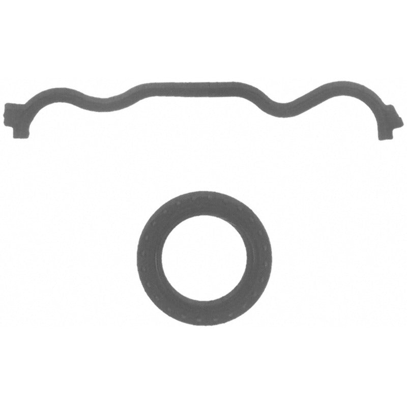 Fel-Pro TCS45966 fits Ford Escape TCS 45966 Engine Camshaft Seal Kit