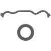 Fel-Pro TCS45966 fits Ford Escape TCS 45966 Engine Camshaft Seal Kit