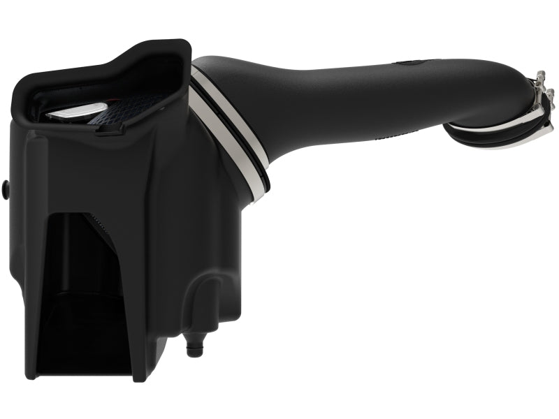AFE 50-70007T-1 fits Ford Diesel Trucks V8-6.7L (td) Momentum HD Cold Air Intak