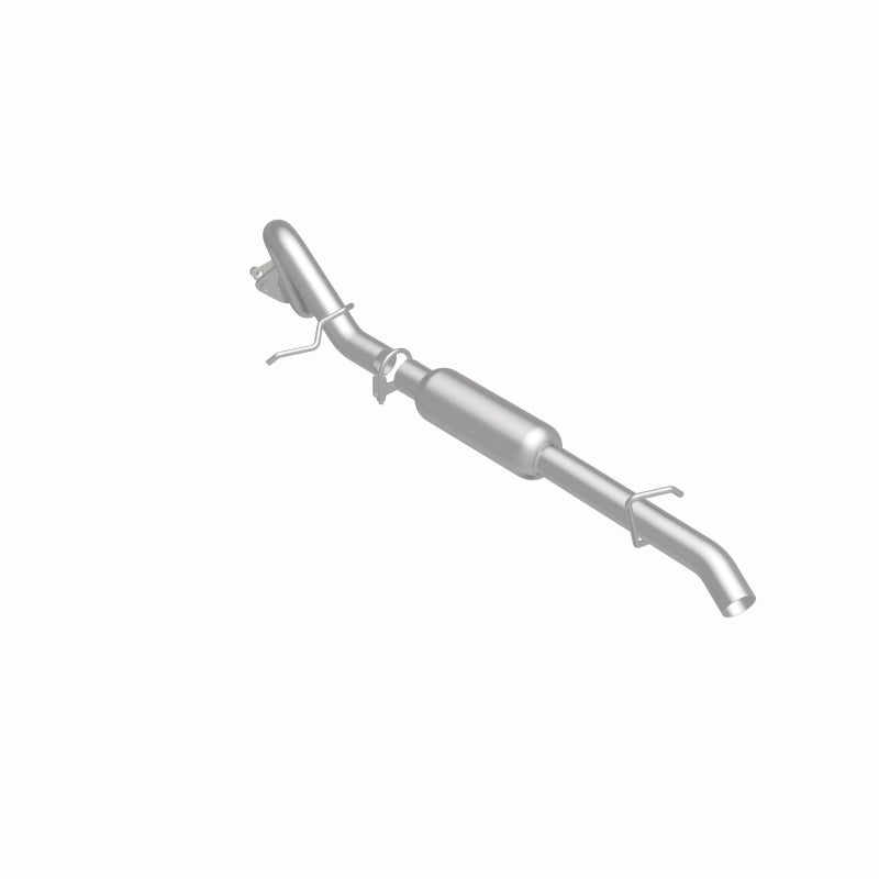 Magnaflow 108-0066 BRE 05-08 Escape/Mariner/Tribute 2.3L-3.0L Muffler Kit