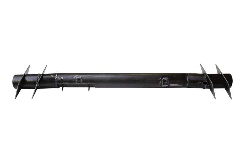 RustBuster RB7082 Forward Spare Tire Crossmember