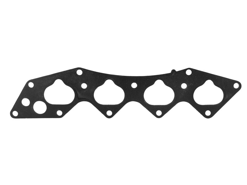 Skunk2 Racing 372-05-0300 Skunk2 fits Honda/fits Acura LS Thermal Intake Manifold Gasket
