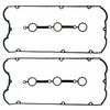 Fel-Pro VS50658R1 fits Kia Amanti VS 50658 R-1 Engine Valve Cover Gasket Set