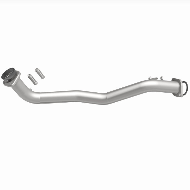 Magnaflow 107-0243 BRE Exhaust 09-15 fits Toyota Venza 2.7L Front Pipe Kit