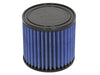 AFE 80-10009 Powersport Air Filters OER P5R A/F P5R MC - 5.00OD x 3.75ID x 4.81