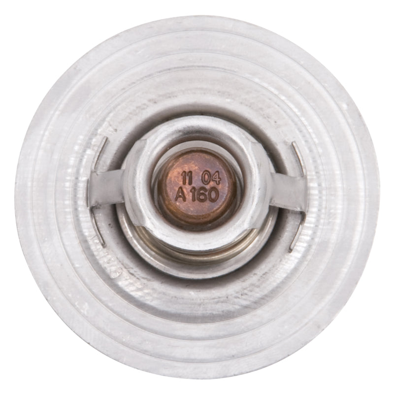 Edelbrock 8606 Thermostat High Flow 063mm 160-Deg