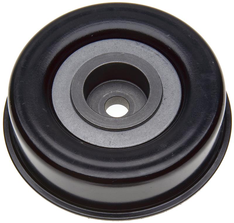 Gates 36237 01-05 fits Dodge Stratus 4-Cyl. 2.4L Tensioner Pulley Belt Drive