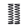 Skyjacker 2.5X12X300PR 2.5 In x 12 In x 300lb Universal Coilover Coil Springs
