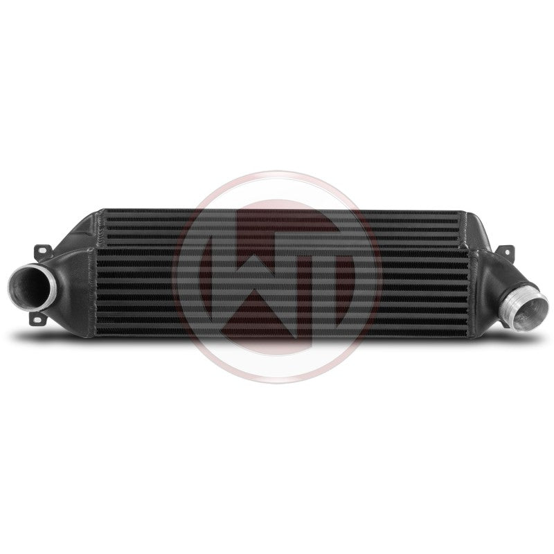 Wagner Tuning 200001129 2017+ fits Hyundai I30N Performance Intercooler Kit