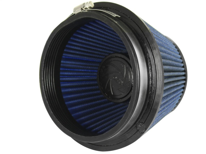 AFE 24-91060 FLOW Air Filters PRO 5R 5.63x6.85in F x 6.78x8in B x 4.5x5.5in T x