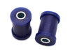 SuperPro SPF0920K fits Suzuki-Lwr/Cont/Arm/R Bush