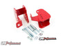 UMI Performance 2012-R 82-02 fits GM F-Body Lower Control Arm Relocation Bracket