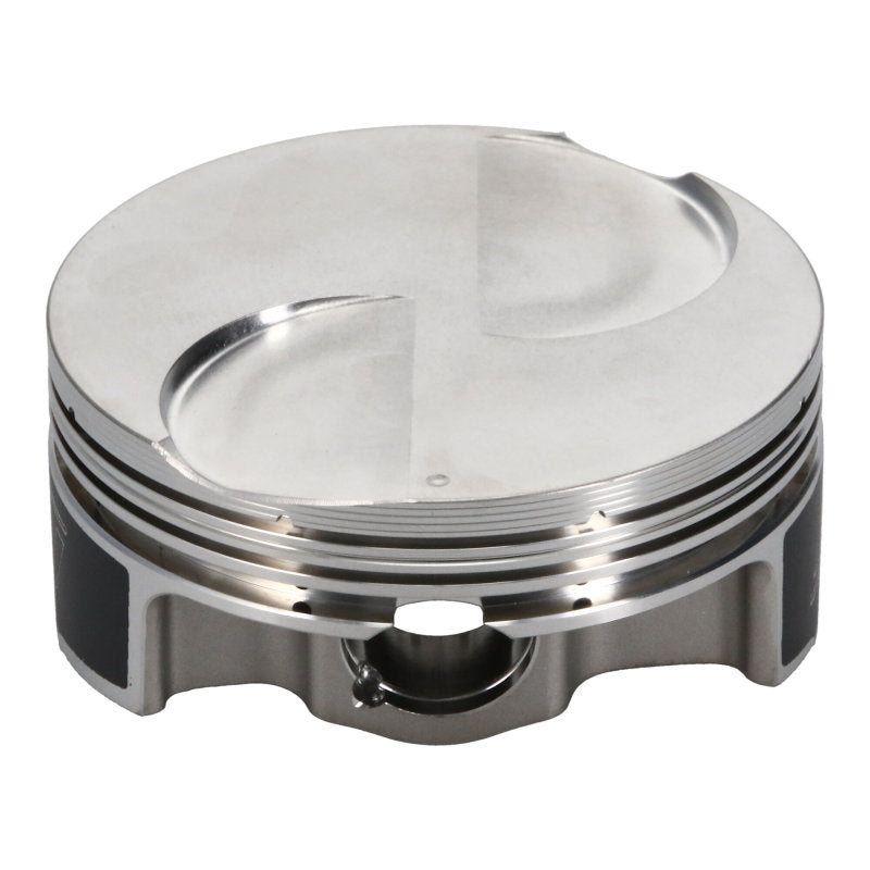 Wiseco K0148X1 fits Ford 2.3L 3.810in Bore 1.090CH .927 Pistons