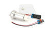 FAST 30401-P Fuel PumpEZ2.0 In-Tank Pump