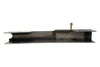 RustBuster RB7603L Leaf Spring Frame Section Left Side