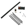 S&S 55-1037 Cycle MAP Sensor Kit w/ VOES Fitting