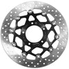 Brembo OE 78B40868 01 06 Mv Brutale Brutale S 750cc 310x5mm Brake Rotor Floating