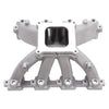 Edelbrock 28875 Manifold LS7 Super Victor 4150 EFI
