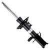 Bilstein 22-337375 Bilstein 22-24 fits Ford Maverick B4 OE Replacement Front Left Strut Assembly