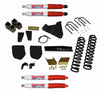 Skyjacker F11451KH-H 4