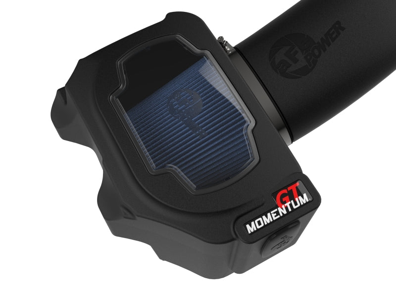 AFE 50-70106R Momentum GT Pro 5R Intake System 22-23 fits Jeep Wagoneer (WS) V8