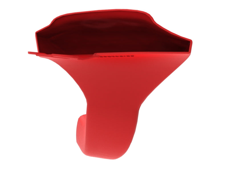 AFE 54-13056SR FORCE Cold Air Intake System Scoop 19-20 fits Ford Ranger 2.3L(