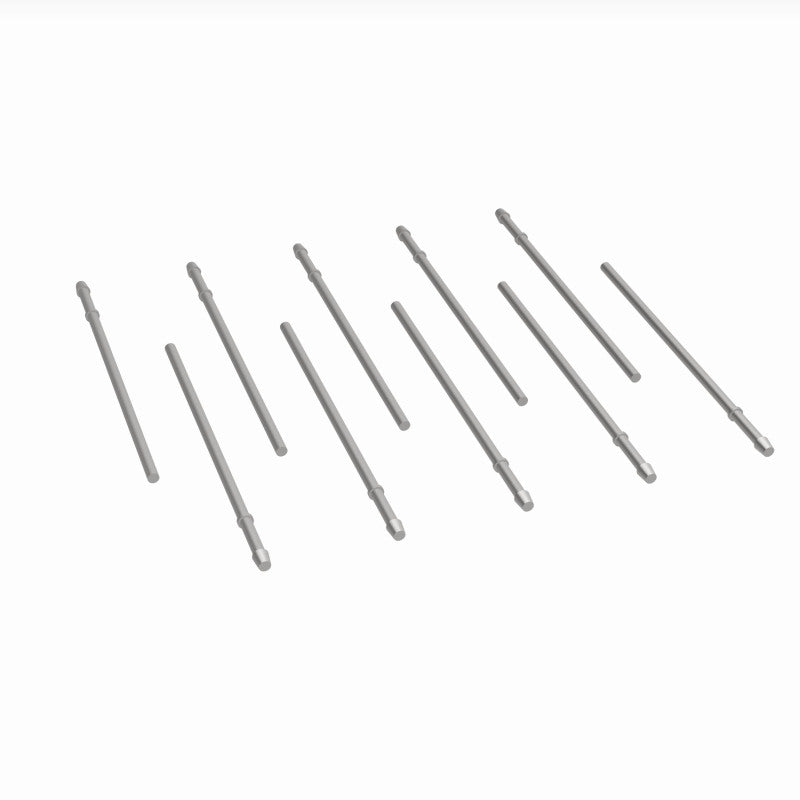 MagnaFlow 10150 Hanger .375inch straight 10pk