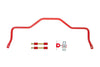 UMI Performance 2113-R 82-02 fits GM F-Body Rear Sway Bar 22mm Tubular