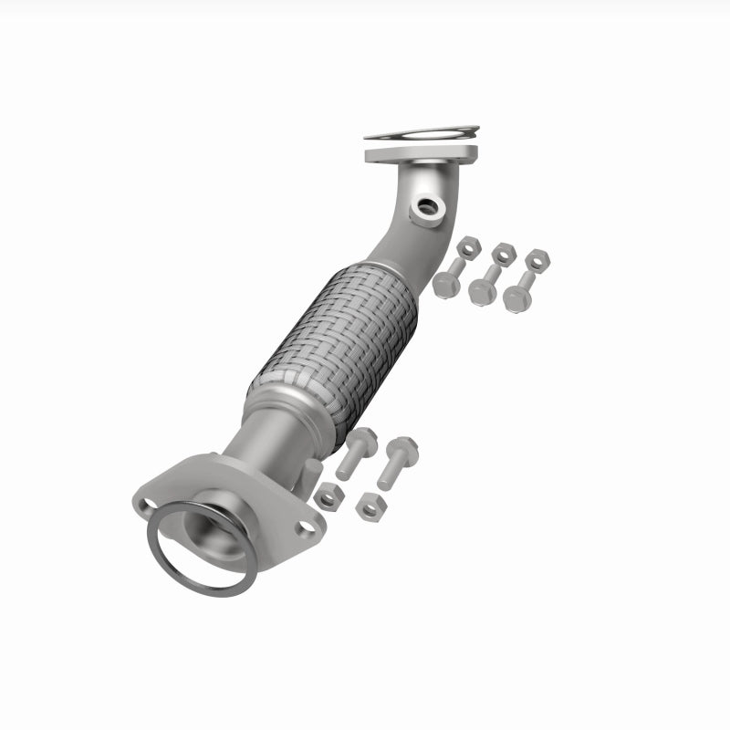 Magnaflow 107-0206 BRE Exhaust 02-06 MPV 3.0L Front Pipe Kit