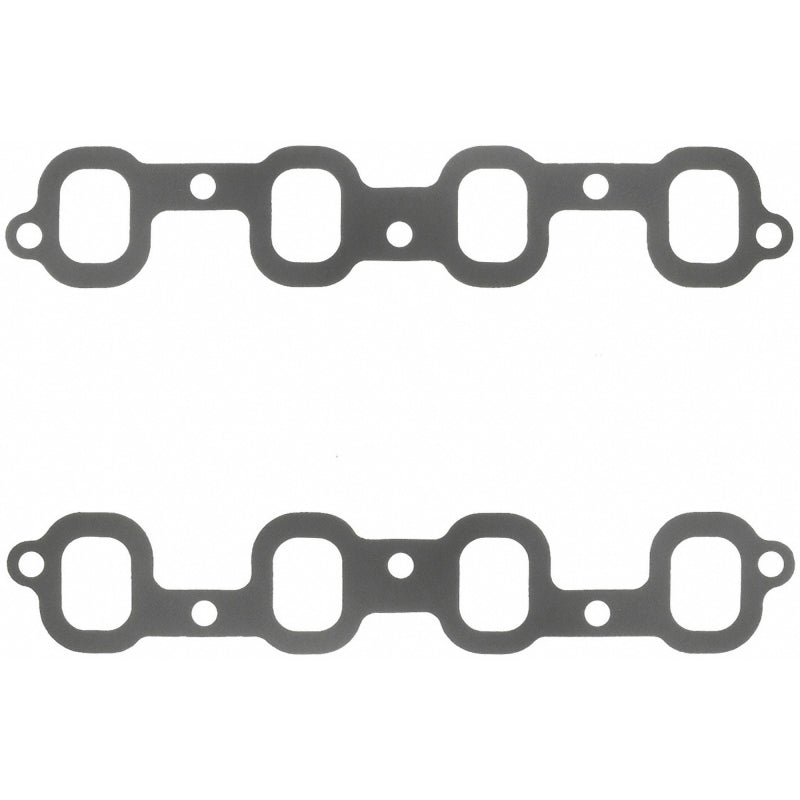 Fel-Pro 12374 1237-4 Engine Intake Manifold Gasket Set